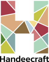 Handeecraft School